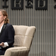 YouTube CEO Susan Wojcicki
